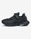 Balenciaga Track 2 Black Gold bg-11958-36 фото 1
