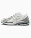 New Balance 1906D White Grey Green nb-20640-36 фото 1