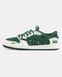 Nike Air Jordan 1 Low x Travis Scott x Gucci x Supreme jd-21650-40 фото 1