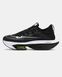 Nike Air ZoomX Alphafly 2 Black White nk-19620-37 фото 1