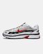 Nike P-6000 Platinum Varsity Red nk-15094-36 фото 5