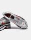Nike P-6000 Platinum Varsity Red nk-15094-36 фото 6