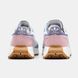 Adidas Retropy E5 Purple White Pink ad-18591-36 фото 9