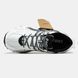 Asics Gel-Kahana 8 White Black ac-12868-36 фото 7
