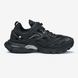 Balenciaga Track 2 Black Gold bg-11958-36 фото 6