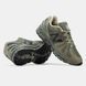 New Balance 1890 x Stone Island Green nb-26518-40 фото 3
