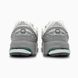 New Balance 1906D White Grey Green nb-20640-36 фото 7