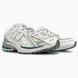 New Balance 1906D White Grey Green nb-20640-36 фото 2