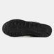 New Balance 574 Gore-Tex Black White Termo nb-26186-41 фото 7