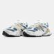 New Balance 9060 Beige Blue nb-20694-36 фото 3