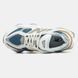New Balance 9060 Beige Blue nb-20694-36 фото 7