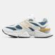 New Balance 9060 Beige Blue nb-20694-36 фото 6