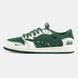 Nike Air Jordan 1 Low x Travis Scott x Gucci x Supreme jd-21650-40 фото 4