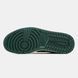 Nike Air Jordan 1 Low x Travis Scott x Gucci x Supreme jd-21650-40 фото 8