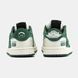 Nike Air Jordan 1 Low x Travis Scott x Gucci x Supreme jd-21650-40 фото 9