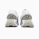 Nike Air Max DN White Grey nk-17444-36 фото 7