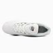 Nike Air Max DN White Grey nk-17444-36 фото 4