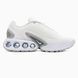 Nike Air Max DN White Grey nk-17444-36 фото 5