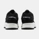 Nike Air Zoom Vomero Roam Black White nk-26783-40 фото 9