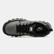 Nike Rivah Gray Black Gore-Tex nk-25773-41 фото 6