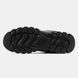 Nike Rivah Gray Black Gore-Tex nk-25773-41 фото 7