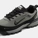 Nike Rivah Gray Black Gore-Tex nk-25773-41 фото 3