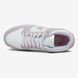 Nike SB Dunk Low Pearl Pink Sail nk-24362-36 фото 7
