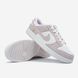 Nike SB Dunk Low Pearl Pink Sail nk-24362-36 фото 2