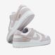 Nike SB Dunk Low Pearl Pink Sail nk-24362-36 фото 9