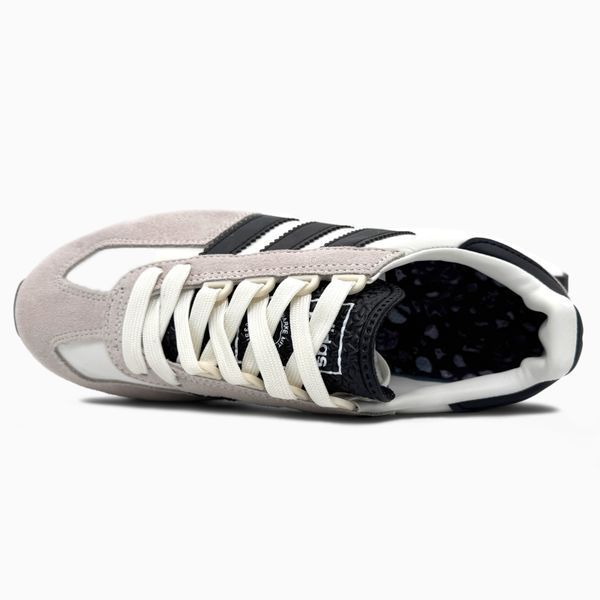Adidas Retropy ES Grey Black ad-15703-39 фото
