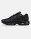 Nike Air Max TN Plus Drift Black nk-17982-36 фото 1