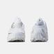 Adidas Edge White ad-22264-36 фото 6