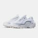 Adidas Edge White ad-22264-36 фото 3