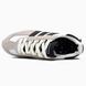 Adidas Retropy ES Grey Black ad-15703-39 фото 5