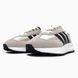 Adidas Retropy ES Grey Black ad-15703-39 фото 2