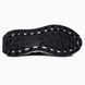 Adidas Retropy ES Grey Black ad-15703-39 фото 6
