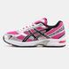 Asics Gel-1130 Pink Glo Pure Silver ac-23503-36 фото 4