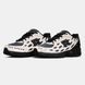 New Balance 1906R Fantomfit Black nb-19899-36 фото 4