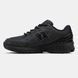 New Balance 1906R Fantomfit Black nb-19899-36 фото 6