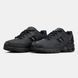 New Balance 1906R Fantomfit Black nb-19899-36 фото 3