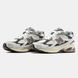 New Balance 2010 Beige nb-22945-36 фото 3