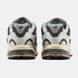 New Balance 2010 Beige nb-22945-36 фото 9