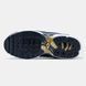 Nike Air Max TN Plus Blue Gold White nk-19560-41 фото 9