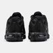 Nike Air Max TN Plus Drift Black nk-17982-36 фото 9