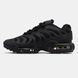 Nike Air Max TN Plus Drift Black nk-17982-36 фото 5