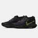 Nike Pegasus Trail 5 Black Green GORE-TEX nk-26853-41 фото 2