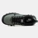Nike Rivah Green Black Gore-Tex nk-21865-41 фото 7
