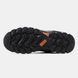 Nike Rivah Green Black Gore-Tex nk-21865-41 фото 8