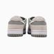 Nike SB Dunk Low Sweet Grey nk-06796-36 фото 8