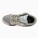 Nike SB Dunk Low Sweet Grey nk-06796-36 фото 4